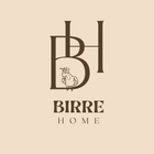 Birre Home