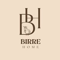 Birre Home