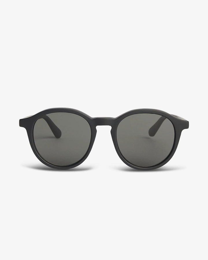 MEL2 | BLACK GREY