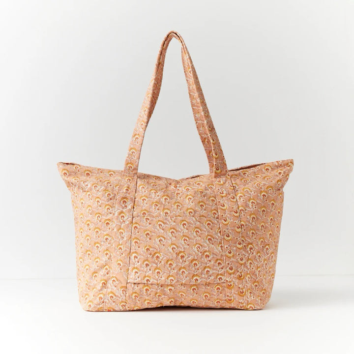 Billie Bag Peach