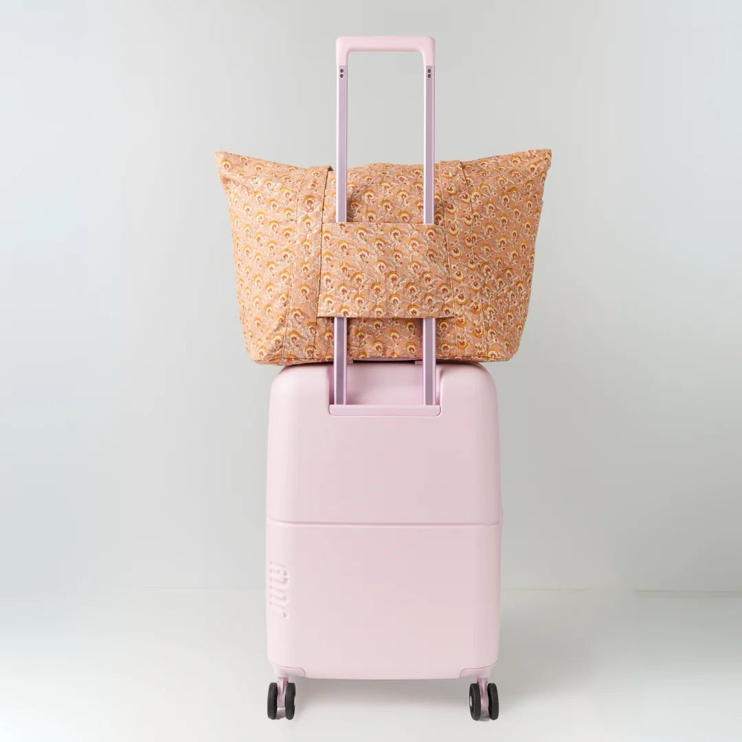 Billie Bag Peach