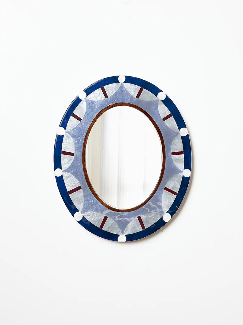 PALOMA MIRROR