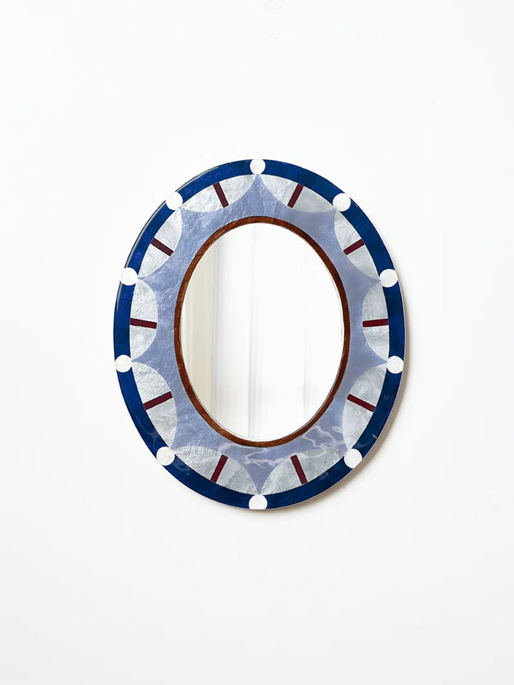 PALOMA MIRROR