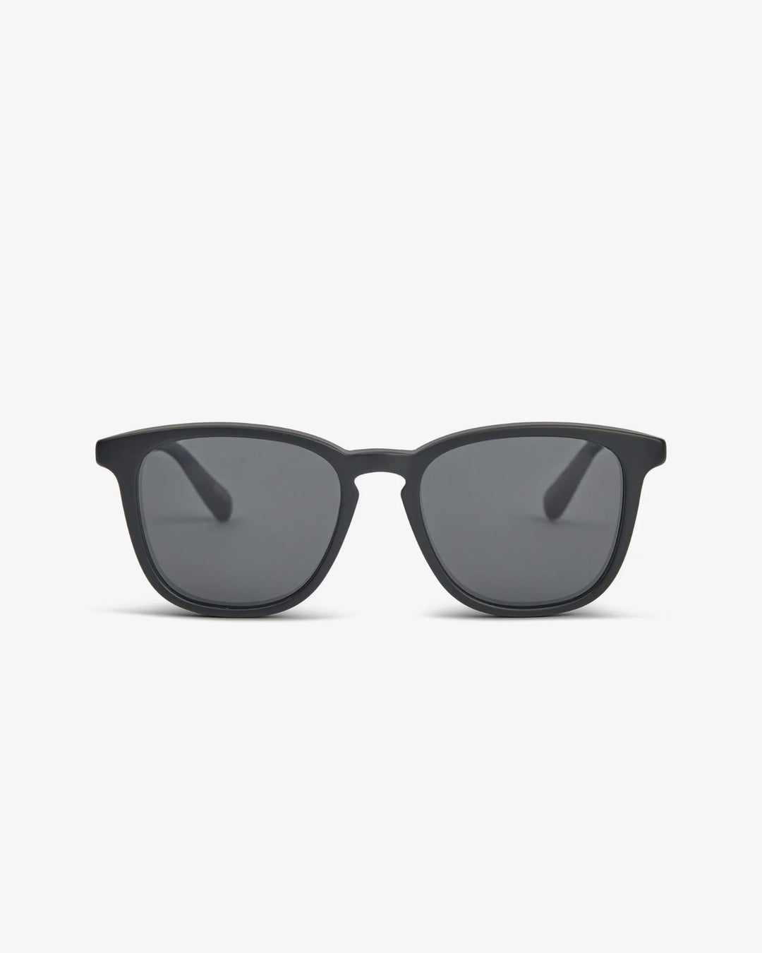 SYD2 | BLACK GREY