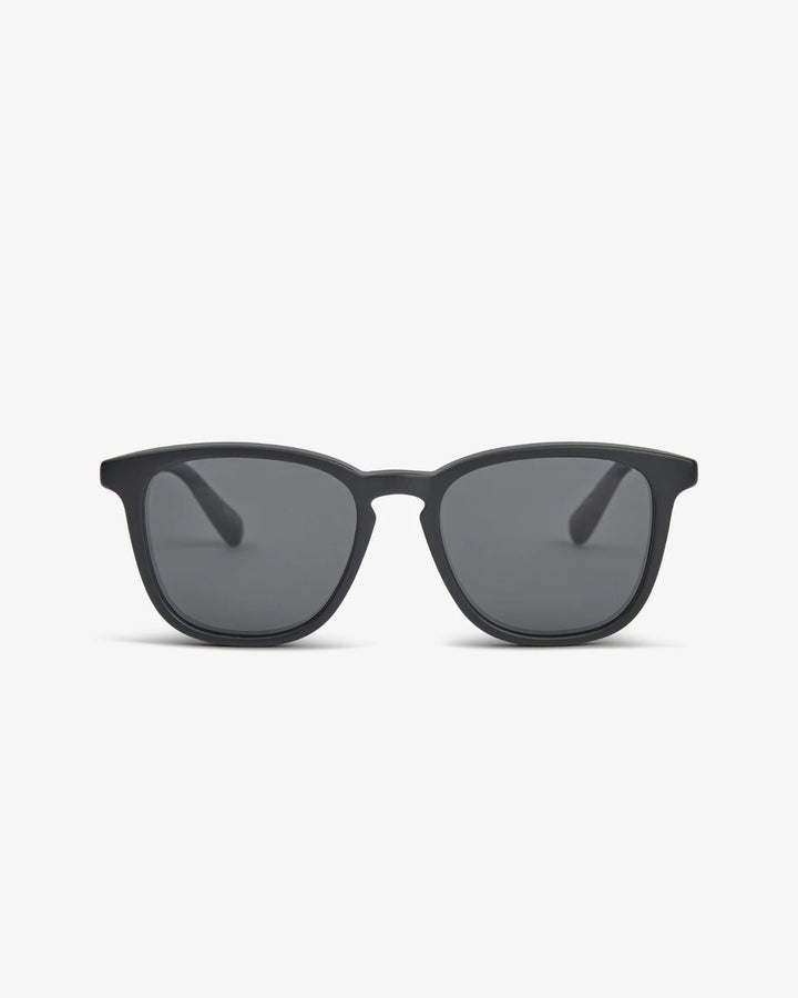 SYD2 | BLACK GREY