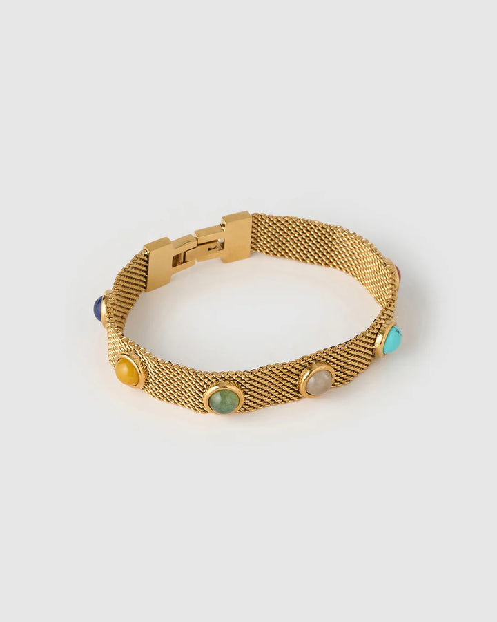 BETTINA BRACELET