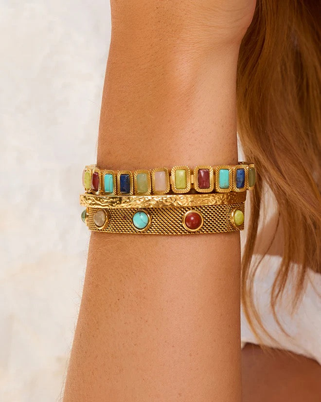BETTINA BRACELET