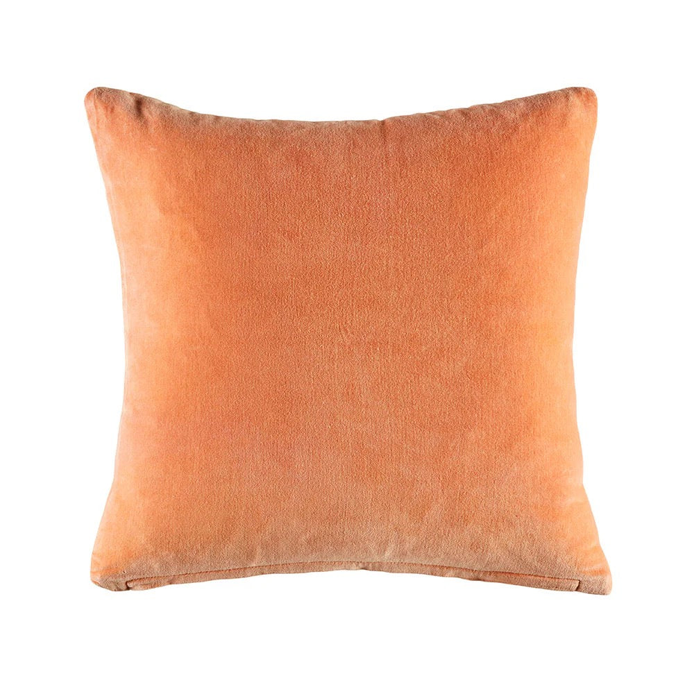 Quincy Cushion - Original Price
