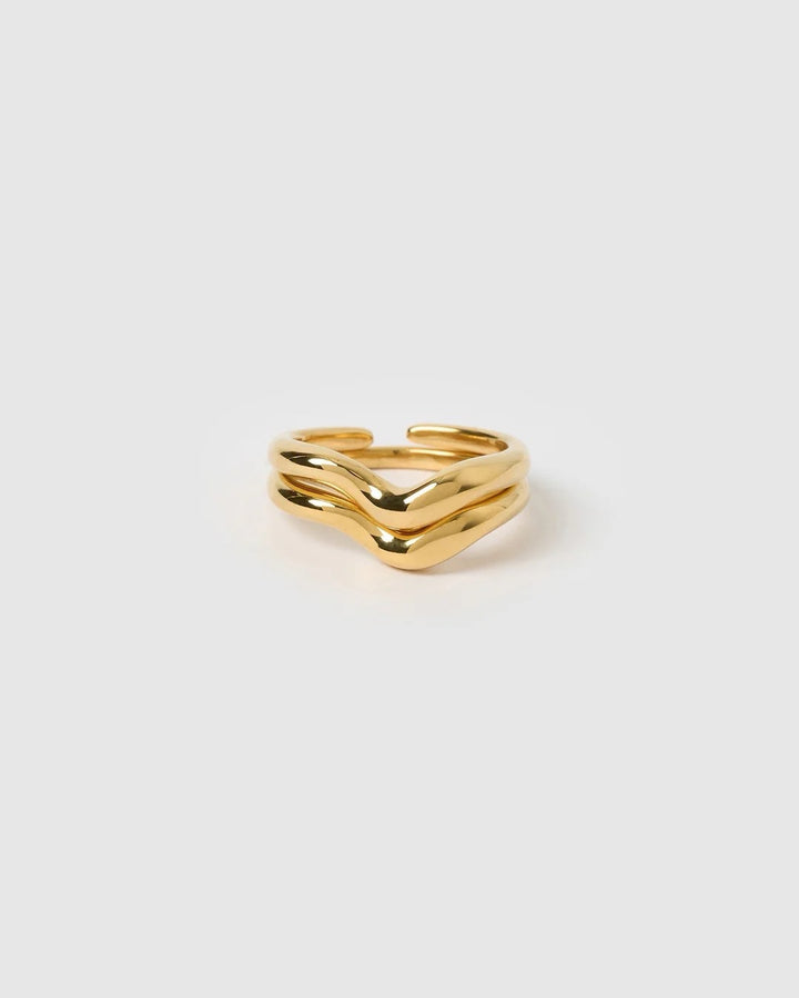 SIMI RING SIZE 9