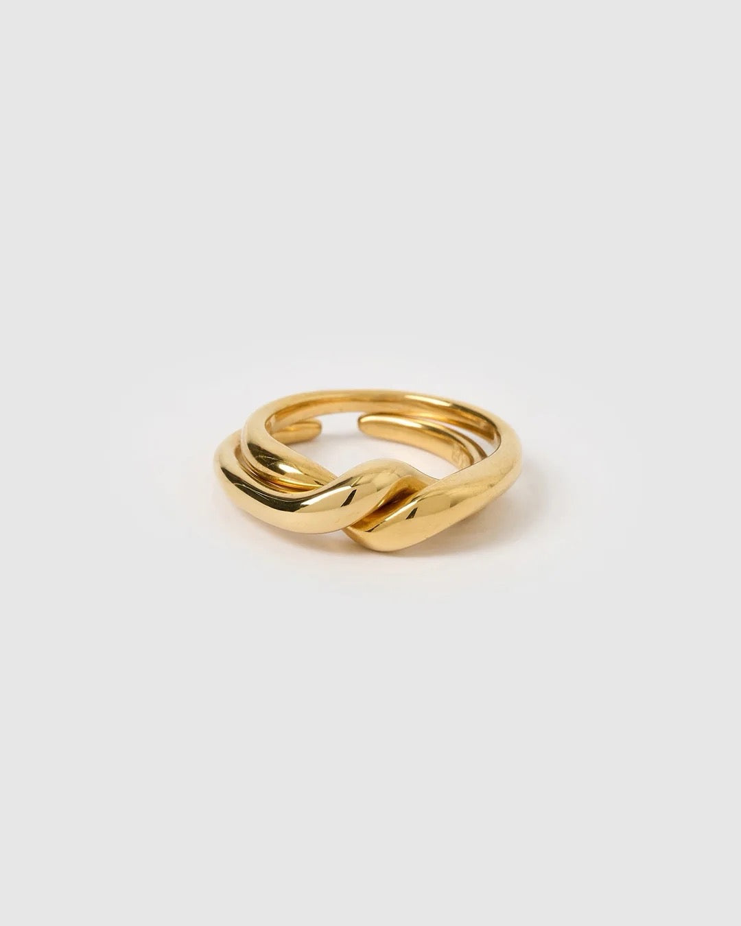 SIMI RING SIZE 9