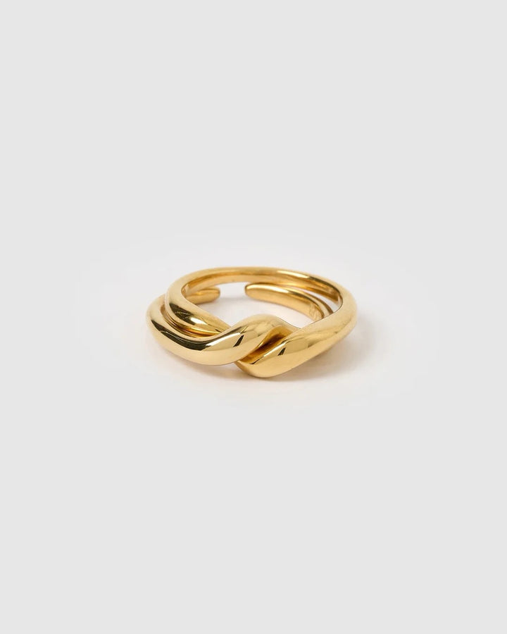 SIMI RING SIZE 9