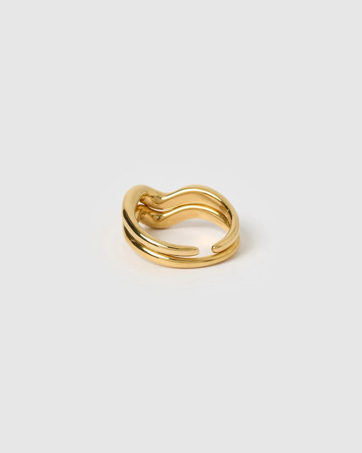 SIMI RING SIZE 9