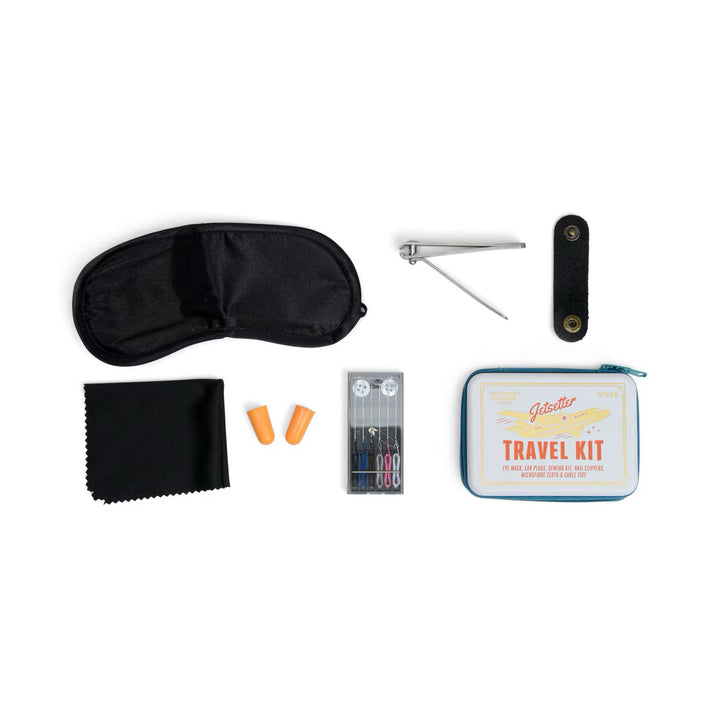 Travel Kit