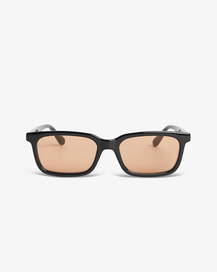 CMB | BLACK AMBER