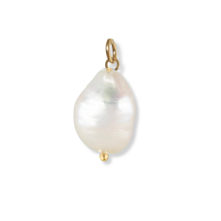 Pearl Charm