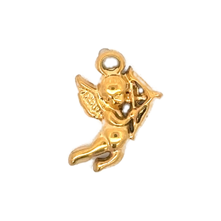 Cupid Charm