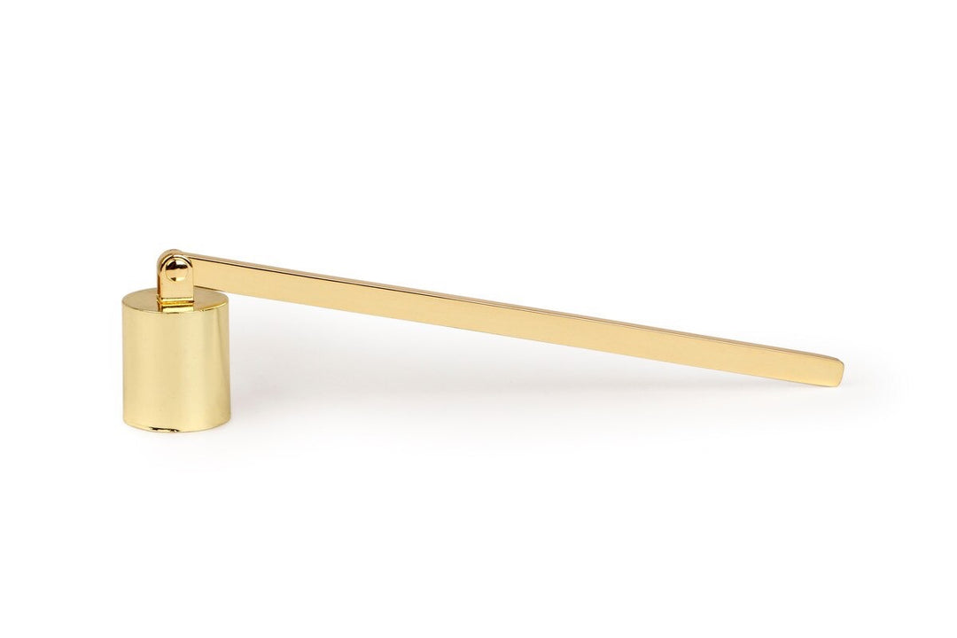 Candle Snuffer