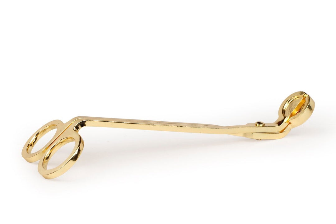 Candle Trimmer