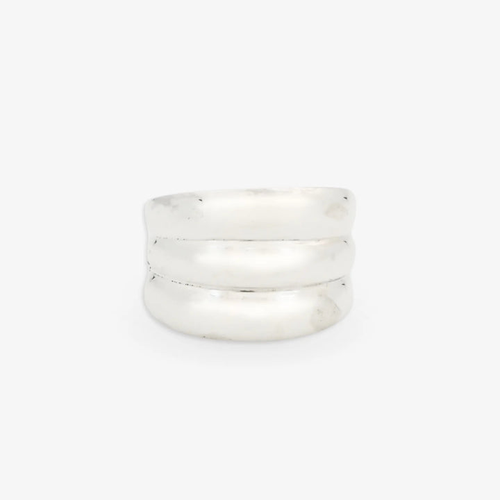 Ebb Ring