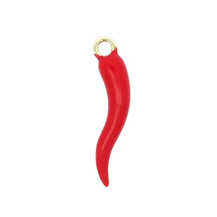 Red Chilli Charm