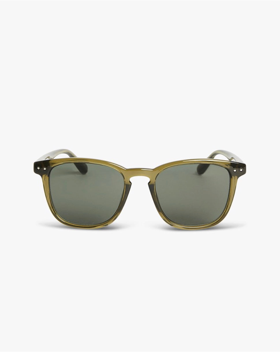 SYD2 | SAGE GREEN