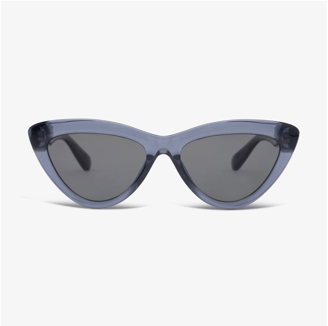 SYD2 | SAGE GREEN