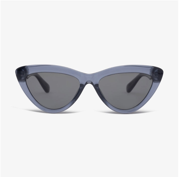 SYD2 | SAGE GREEN