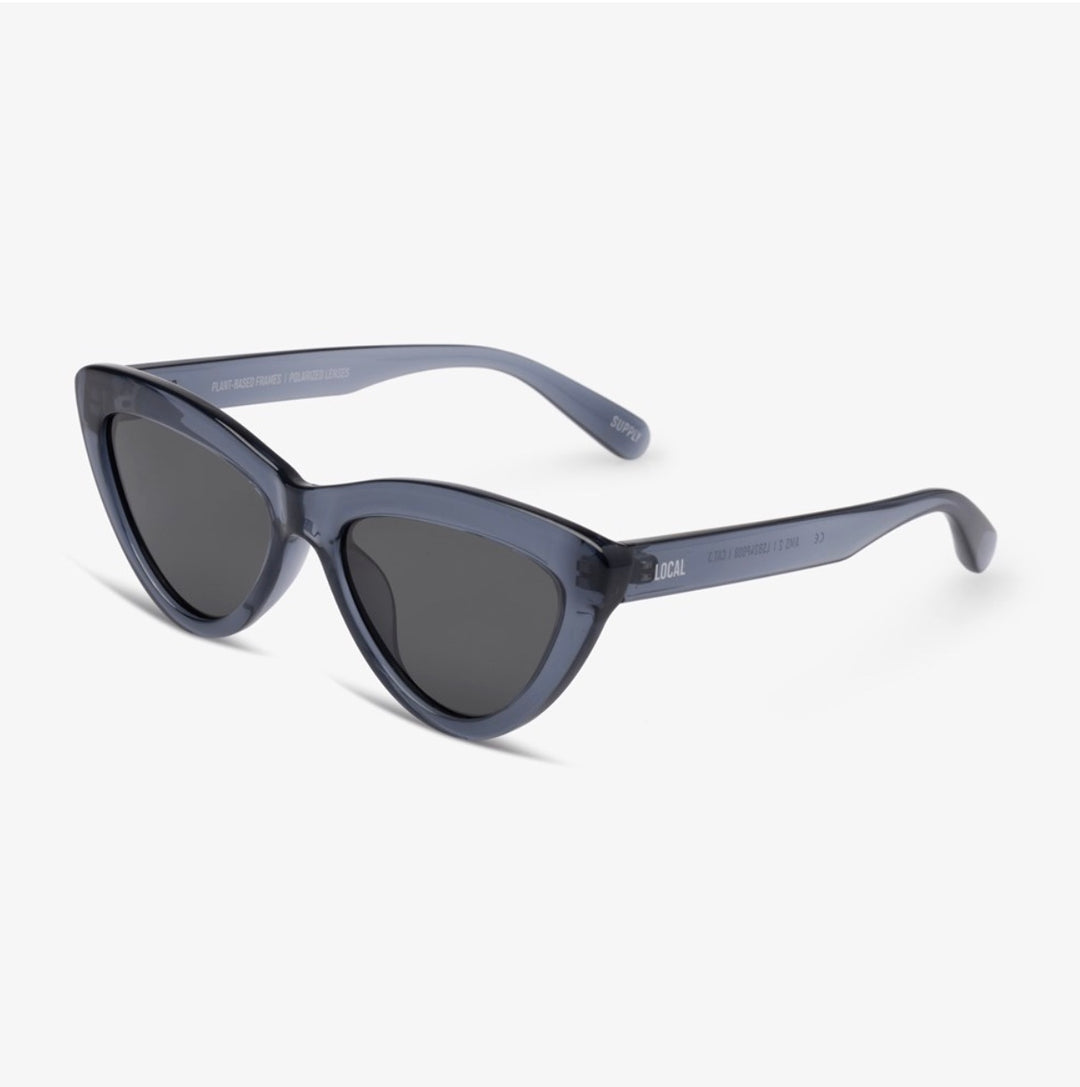SYD2 | SAGE GREEN