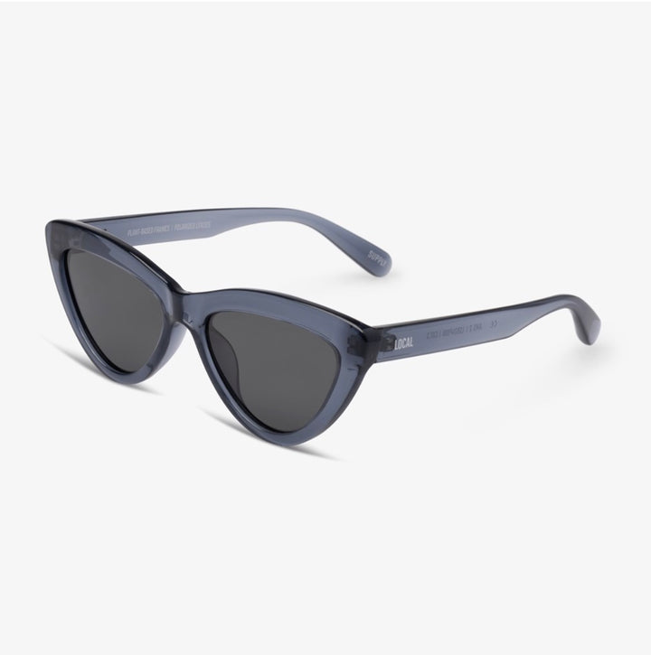 SYD2 | SAGE GREEN