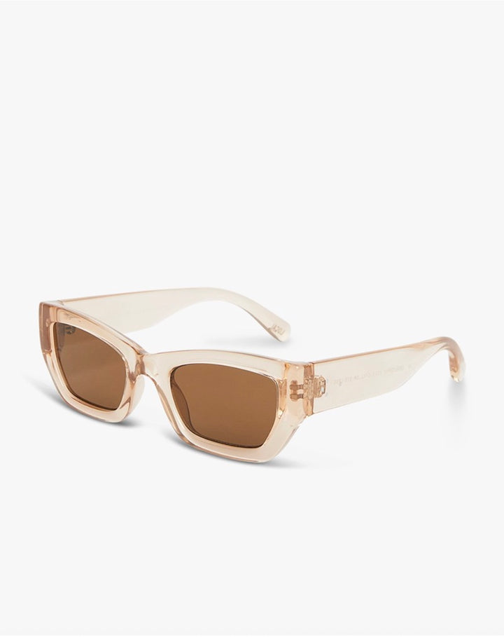 VCE | CHAMPAGNE BROWN