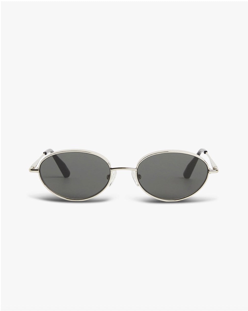 VIE | SILVER GREY