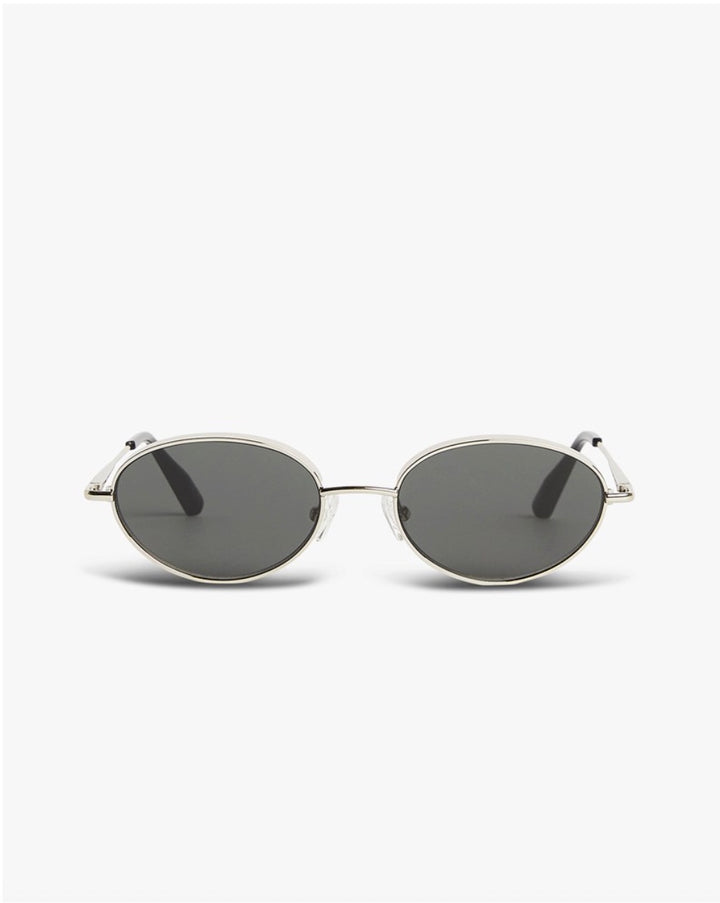 VIE | SILVER GREY