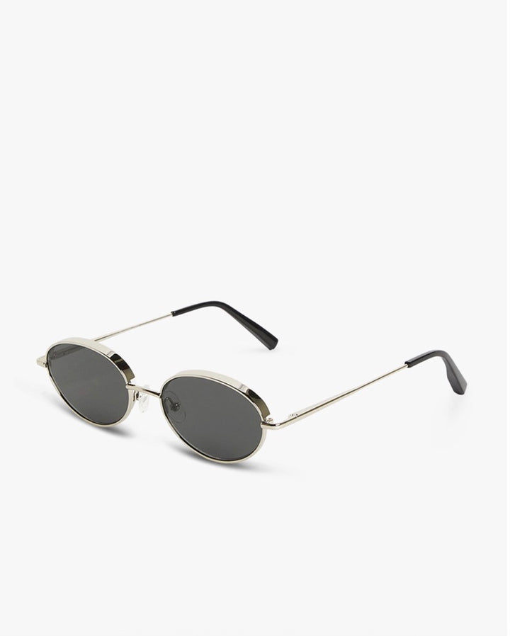 VIE | SILVER GREY