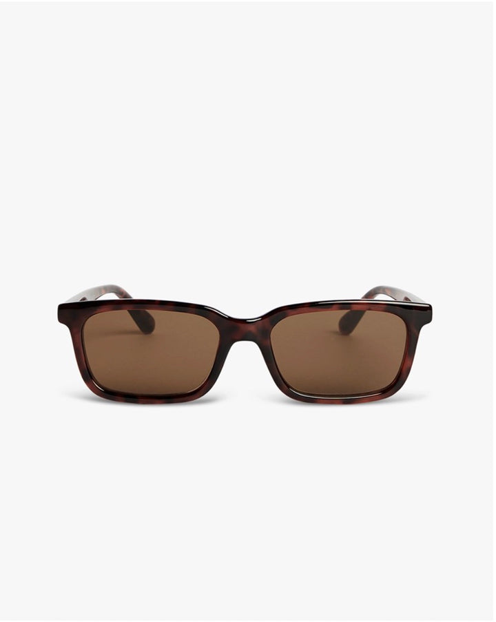 CMB | TORT BROWN