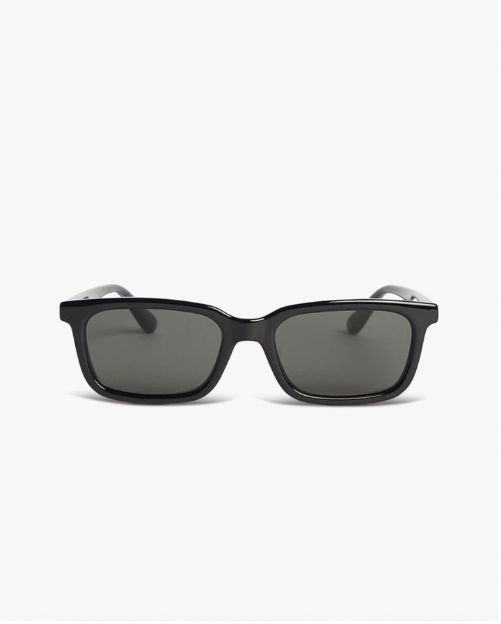 CMB | BLACK GREY