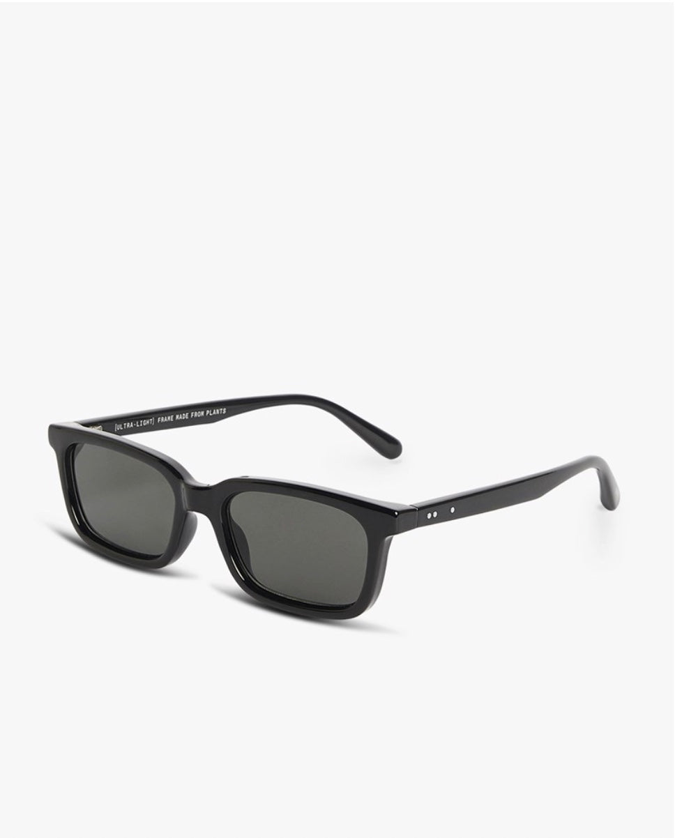 CMB | BLACK GREY
