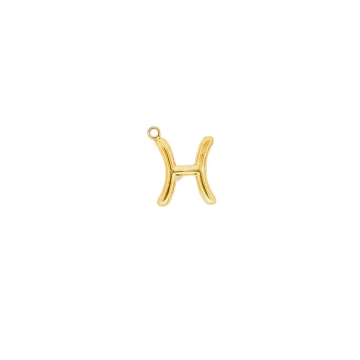 Zodiac Signs