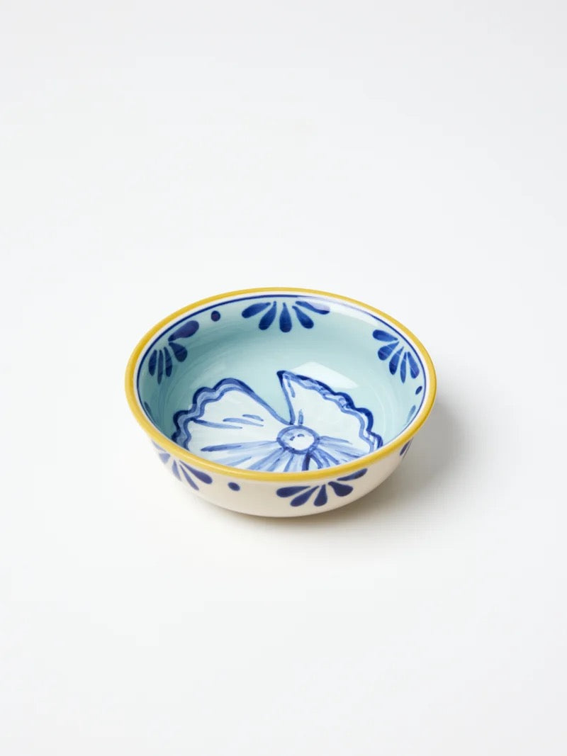 PICCOLO VITA DISH CLAM