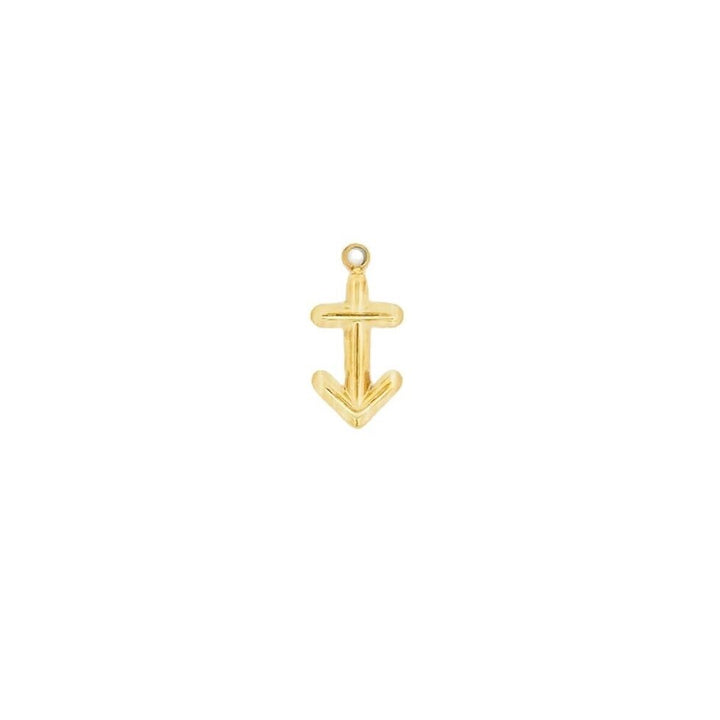 Zodiac Signs