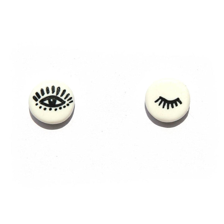 Eye Studs