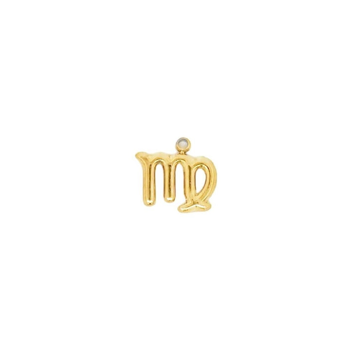 Zodiac Signs