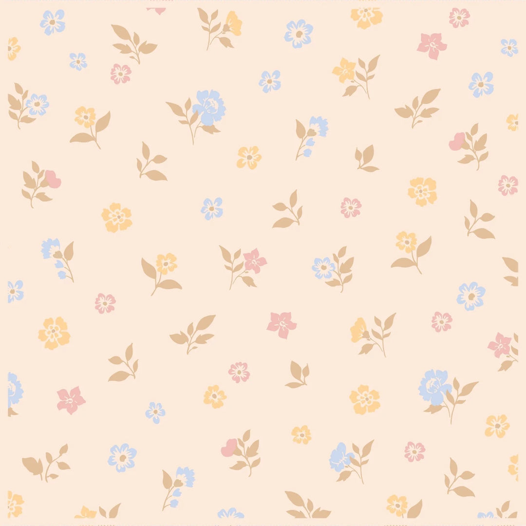 Meadow Blanket