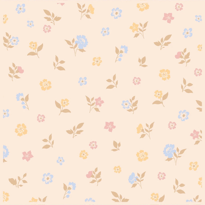 Meadow Blanket