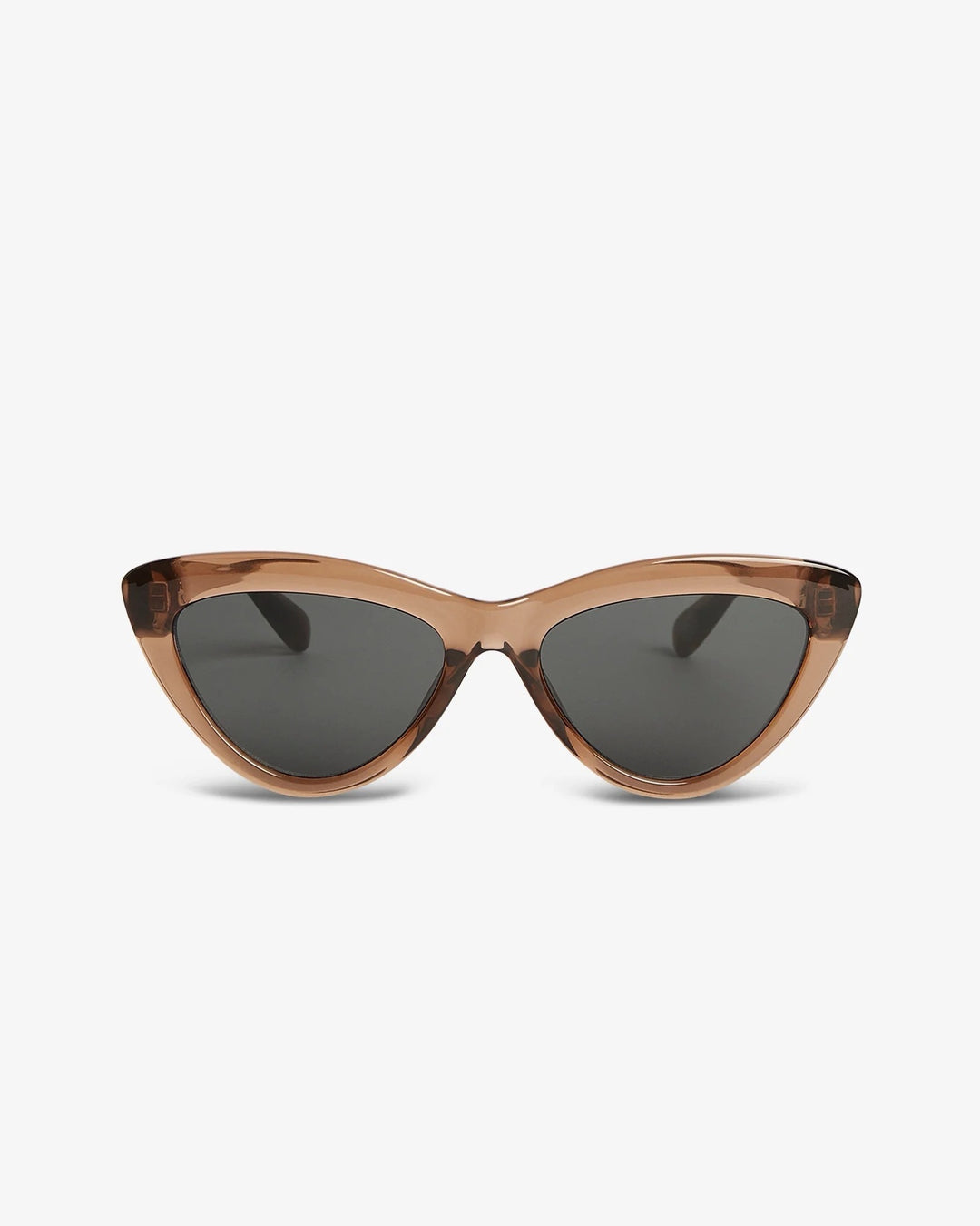 AMS2 | WALNUT GREY