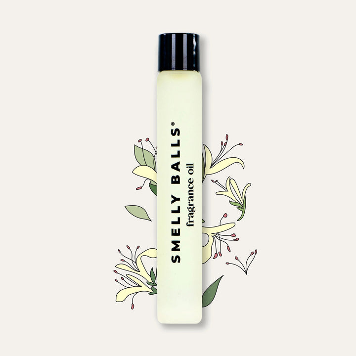 Honeysuckle Fragrance Oil 15 mls