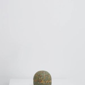 TERRAZZO DOME KEEPSAKE BOX - Agave Terrazzo Original Price $45.00 Now $36.00
