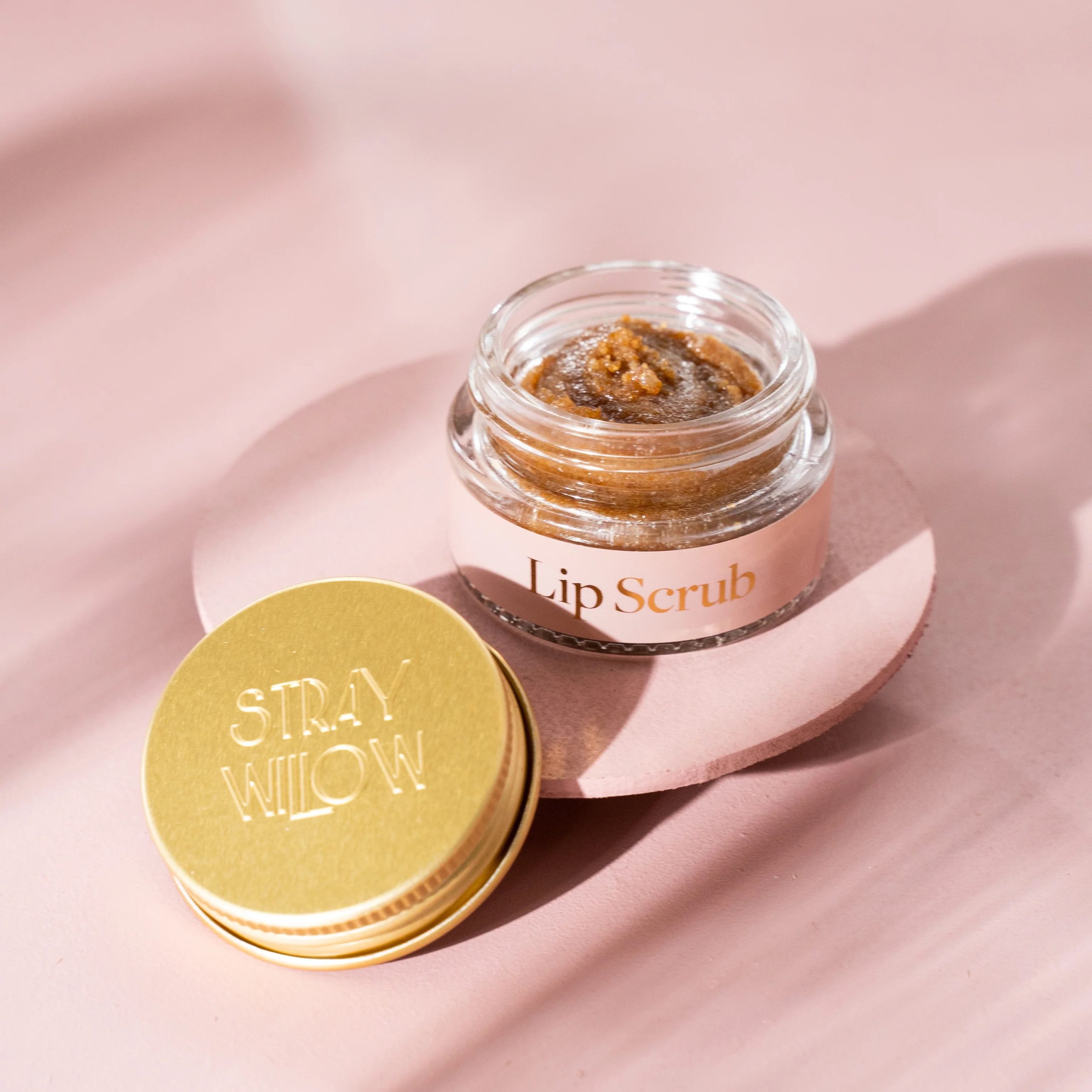Lip Scrub - Image 2